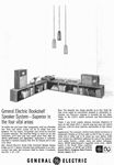 GE 1960 02.jpg